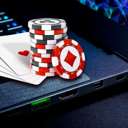 Top mistakes to avoid when playing at online casinos