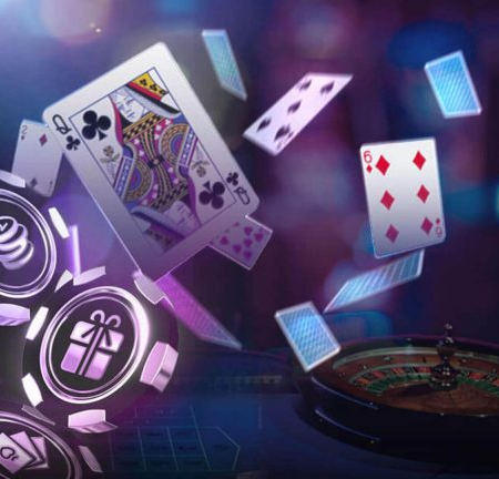 The role of RNGs in online casinos