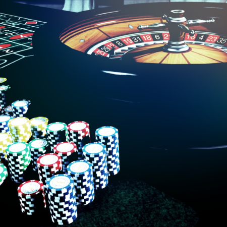 The most popular live dealer games