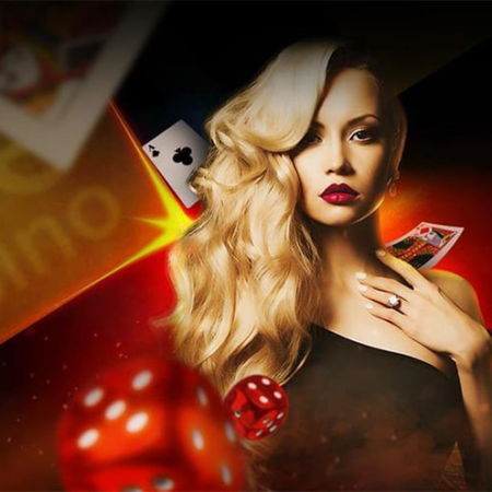 How to choose the best live dealer casino