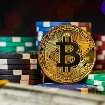 The disadvantages of playing at a bitcoin casino