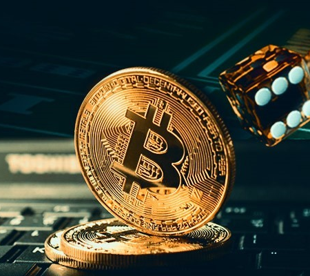 How to choose the best bitcoin casino