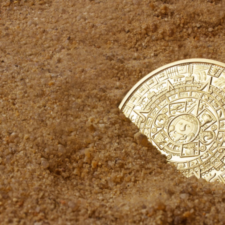Discover Ancient Riches: Aztec Casino Treasures.