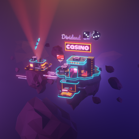 Go Galactic: Space-Themed Casino Bonuses.