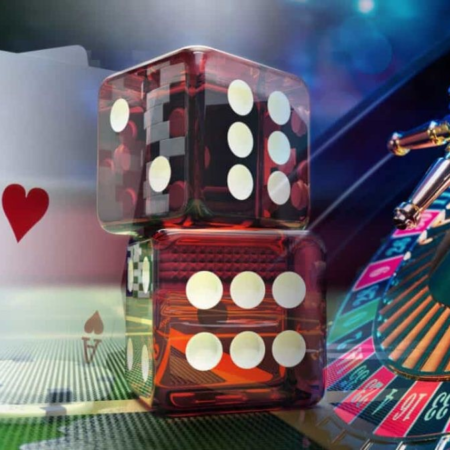 10 tips for winning at online casinos