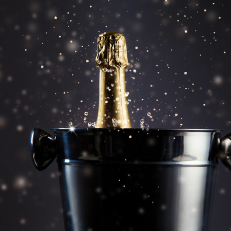 The VIP Treatment: Exclusive Rewards for High Rollers.