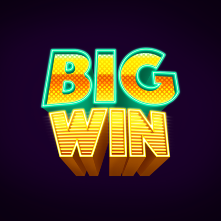 Welcome to the Winners’ Club: Big Wins Await!
