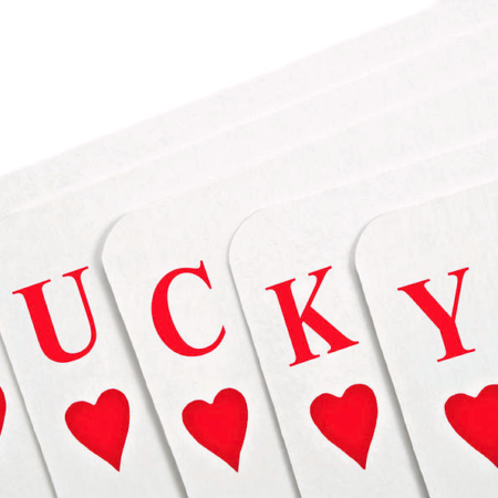 Feeling Lucky? Try Your Fortune at Our Stake Site.