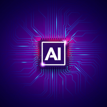 The Future is Here: AI-Enhanced Casino Experience.