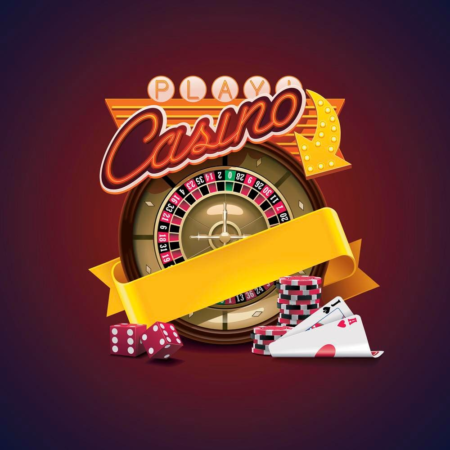 Win Like Royalty: Majestic Casino Experience Awaits.